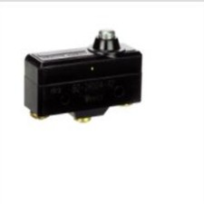 1pc BZ-2RT Micro Switch SPDT Pin Plunger Limit Switch New GK-2