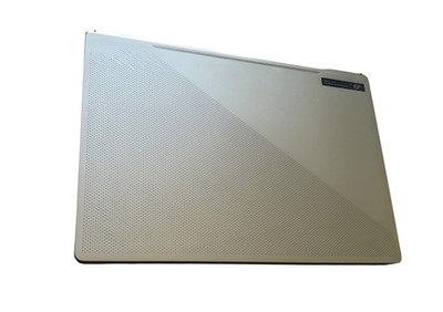 ASUS ROG Zephyrus G15 GA503RS Ryzen 9 6900HS RTX 3080 40GB RAM 2TB SSD 240Hz