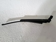 5FA955707 HECKWISCHERARM / 605440 für SEAT LEON (KL1)