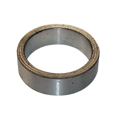 Bushing - Frame at Lift Cylinder/Leveling Link Short/Link at Tilt Cylinder