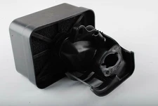 Air Filter Housing For Wacker PDT2A Trash Pump Honda Powered DG1