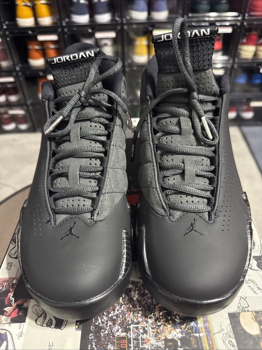 Preços baixos em Jordan 14 Retro Ferrari | eBay