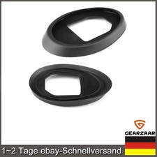 Antennen Dichtung Sockel Dach Gummi für Opel Astra F Corsa C,D Renault Auto