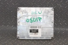 08-09 Prius 1.5L Motor Engine Control Module ECM ECU PCM PCU Computer OEM WTY OE