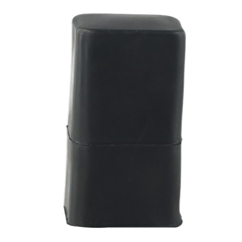 For Versys650 1000 Ninja400 650 TYPE C USB For QC3 0 Fast Charger with Relay - Afbeelding 6 van 12