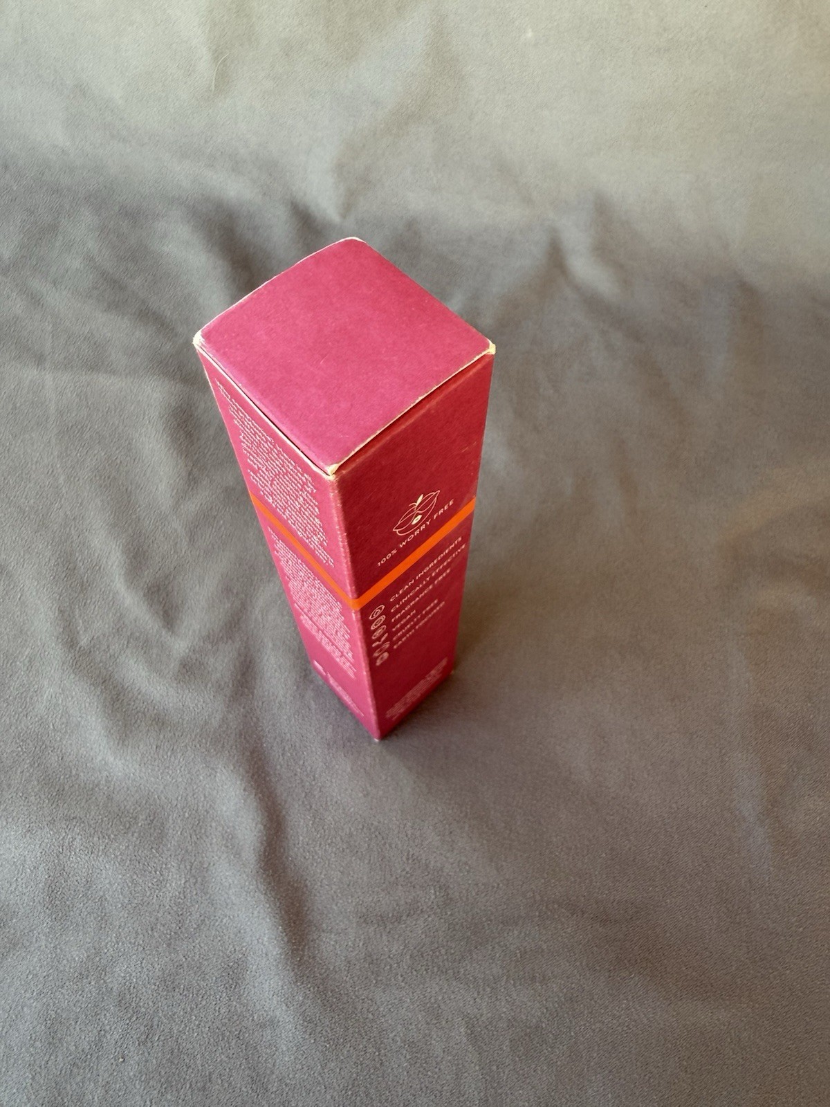 Picture 4 of 6