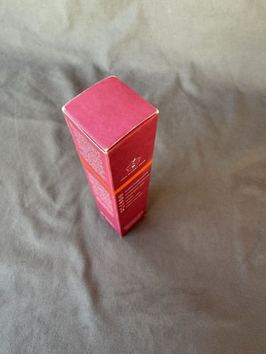 Peach & Lily Transparen-C Pro Spot Treatment Full Size 0.67 Oz Vitamin C NIB - Picture 4 of 6