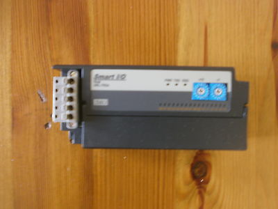 IMO GRL-TR2A Smart I/O 20.4-28.8VDC RNET