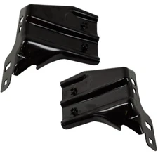 Headlight Brackets Set For 2015-2022 Chevrolet Colorado GMC Canyon
