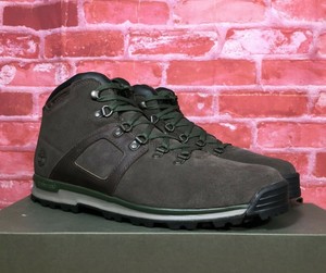 men's gt scramble waterproof hiking boots