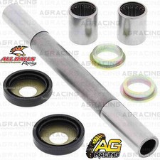 All Balls Swing Arm Bearings & Seals Kit For Honda XR 250R 1986 86 Motorcycle