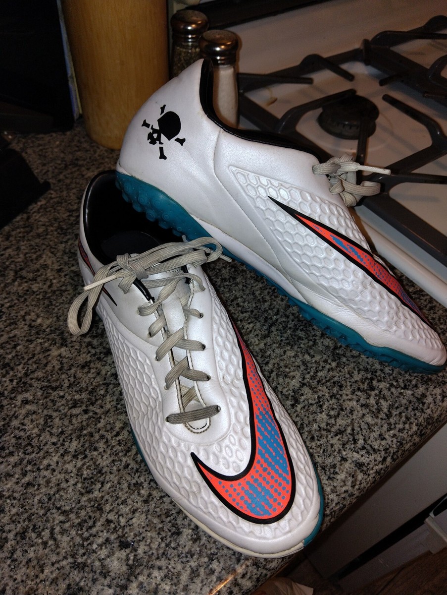 Nike 2014 Hypervenom X Phinish Phantom Phelon Elite 599846 Nike 2014 Hypervenom X Phinish Phantom Phelon Elite 599846