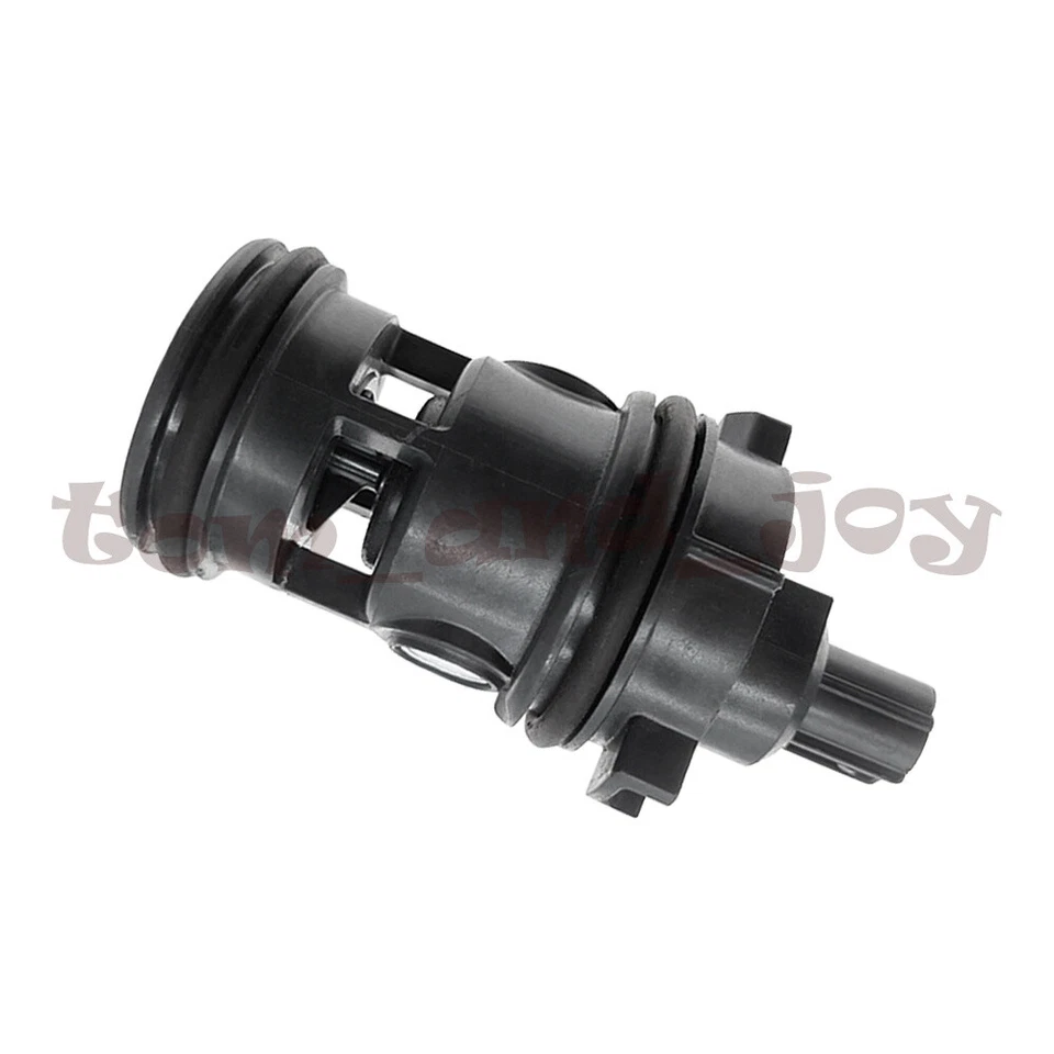 For Honda Odyssey 2011-20 CR-V 07-11 Canister Vent Solenoid Electrical Connector Foto 2 de 4