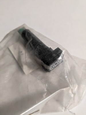 EAO 31-810.005 Alarm Buzzer