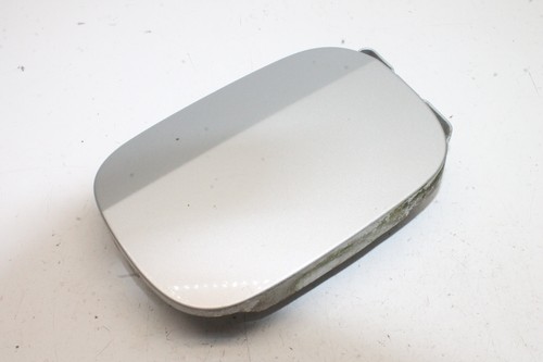 MERCEDES-BENZ CLK Cabrio A209 CLK 350 209.456 Kraftstofftankdeckel 20287721