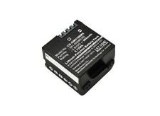 Battery for Garmin Virb X,Virb X Compact,VIRB XE 010-12256-01,361-00080-00