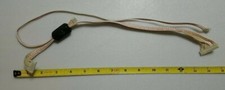 Flex Ribbon Cable - AWM - 246B - 24AWG - Used, untested