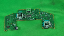 Microsoft Xbox Series X Model 1914 THUMBSTICKS JOYSTICKS CIRCUIT BOARD 3098