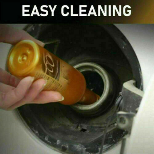 2PCS Boost Up Vehicle Engine Catalytic Converter Cleaner Cleaning MultipurposeS3 - Bild 6 von 12