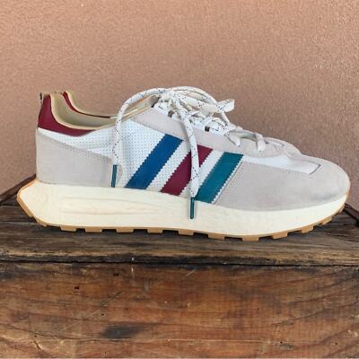 Adidas Originals Retropy E5 Men s Shoes