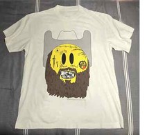 NEW Post Malone Jelly Roll Tour Merch Big Ass Stadium Tour TM TRENDING T'SHIRT