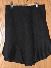 Country Road Pencil Skirt - Womens size XXS