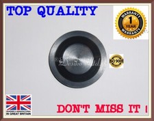 Ampoule Renault KOLEOS