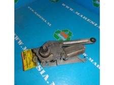 Wischermotor hinten Opel Frontera A Sport 5_SUD2 22141658 P2198196