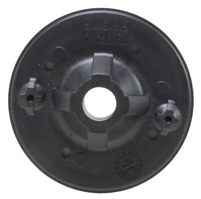 Cam Position Sensor 5S7062 Airtex | eBay