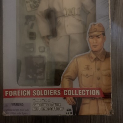Aerei Da Guerra Seconda Guerra Mondiale