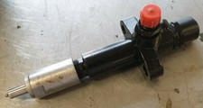 Injector Kelvin P2 & P4 diesel engine - Service Exchange 