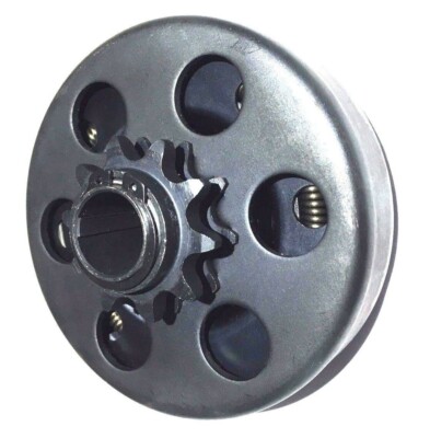 Centrifugal Clutch 3/4 Bore 10 Tooth For Polaris 120 Dragon Indy PRO X XCR XC SP