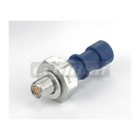 Vauxhall Corsa MK3/D 1.2 Genuine Lemark Oil Pressure Switch Replacement
