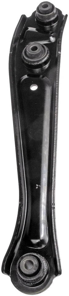 Dorman 356HC01 Suspension Control Arm Fits 2001-2003 Acura CL 2002 - Изображение 3 из 3