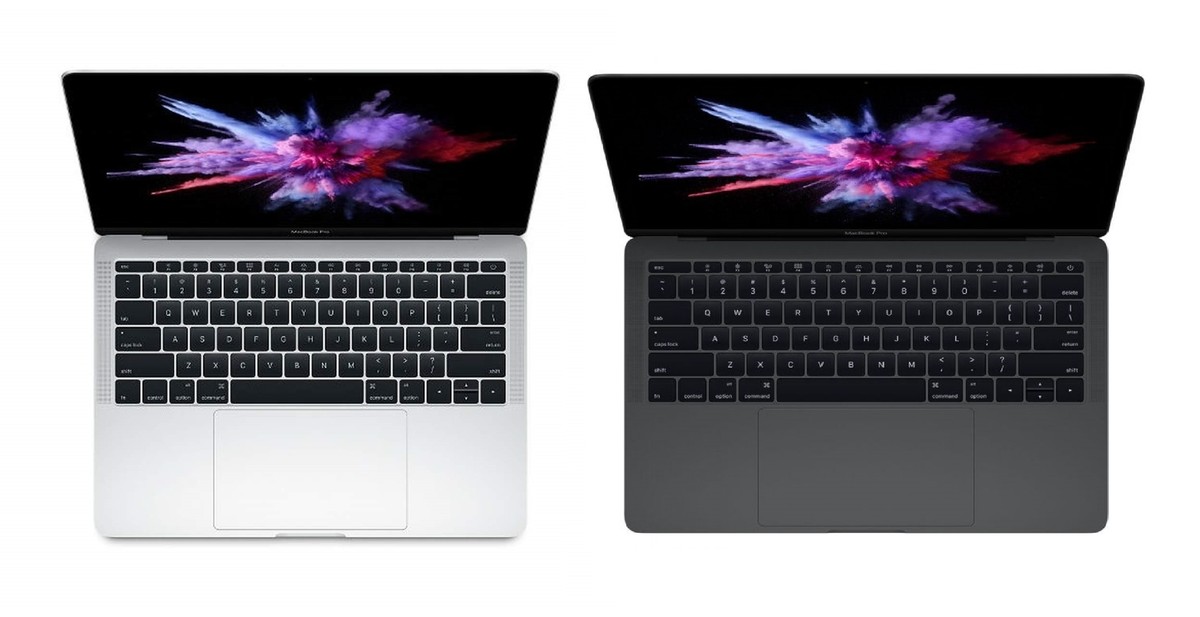 Apple MacBook Pro MLL42LL/a - I5-6360u 2.0GHz 13.3 Apple MacBook Pro MLL42LL/a - I5-6360u 2.0GHz 13.3