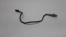 Sonde lambda BMW 750