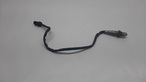BMW 7 F01, F02 750 Li xDrive Lambda-Sauerstoffsensor 7526262 2011