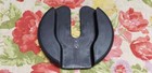 Bowflex SelectTech 552 Dumbbell Weight Plate #5 Largest 002-2069 Series 2
