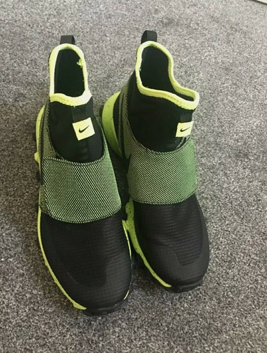Nike ankle boots | eBay