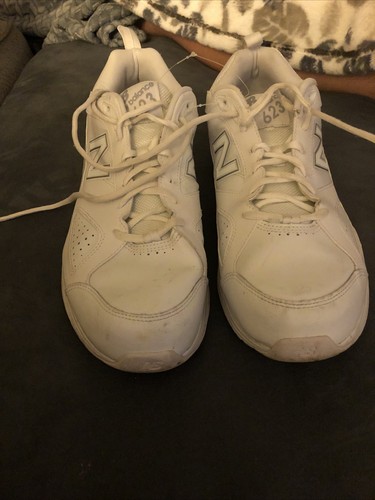 New Balance 623V3 Athletic Shoe for Men 