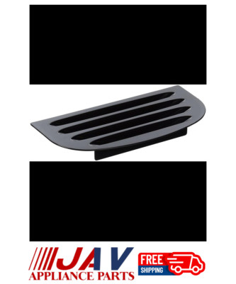 For GE Refrigerator Drip Tray INVREF# ZE437
