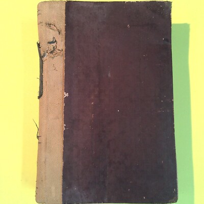 KOMPENDIUM DER MEDIZINISCHEN SPEZIALPATHOLOGIE VOL. I E II LAMARI PESOLE 1899