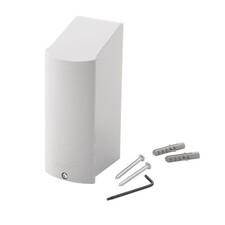 Moen 182534 Parts  Accessories Commercial Control Box, or Unfinished