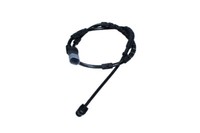 Maxgear 23-0145 Warnkontakt, Bremsbelagverschleiß FüR Bmw