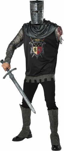 Men's Monty Python Costumes