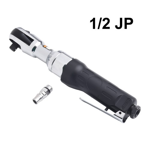 3/8 1/2 Air Ratchet Wrench Pneumatic Wrench Auto Repair Pneumatic Tools