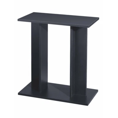 Ciano Aqua 60 Fish Tank Aquarium Stand | 60 x 30 x 63cm |