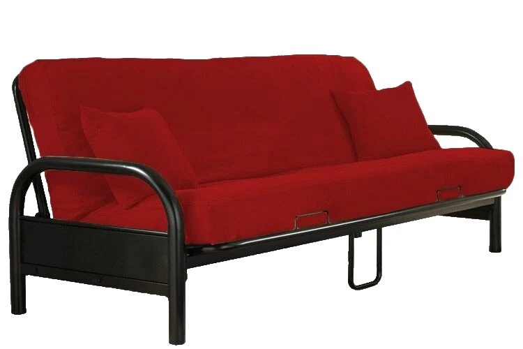 Sarja Padrão sólido Slipcovers Contemporâneo