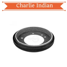 Clutch Drive Disc with Liner Fits Snapper 53103 57423 7053103 7600135 (10169)