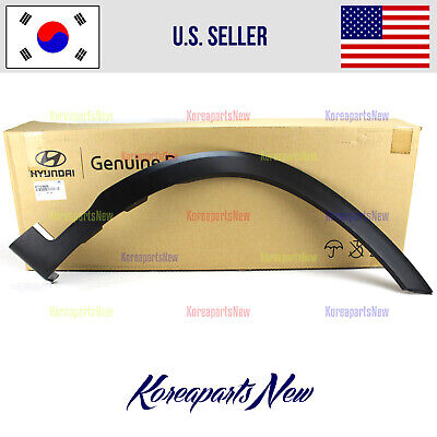 Full & Fender + Mirror Kit | HYUNDAI PALISADE 2024 Full & Fender + Mirror Kit | HYUNDAI PALISADE 2024